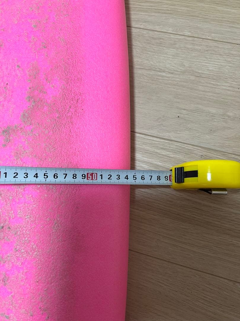 ODYSSEA & CATCH SURF ソフトボード