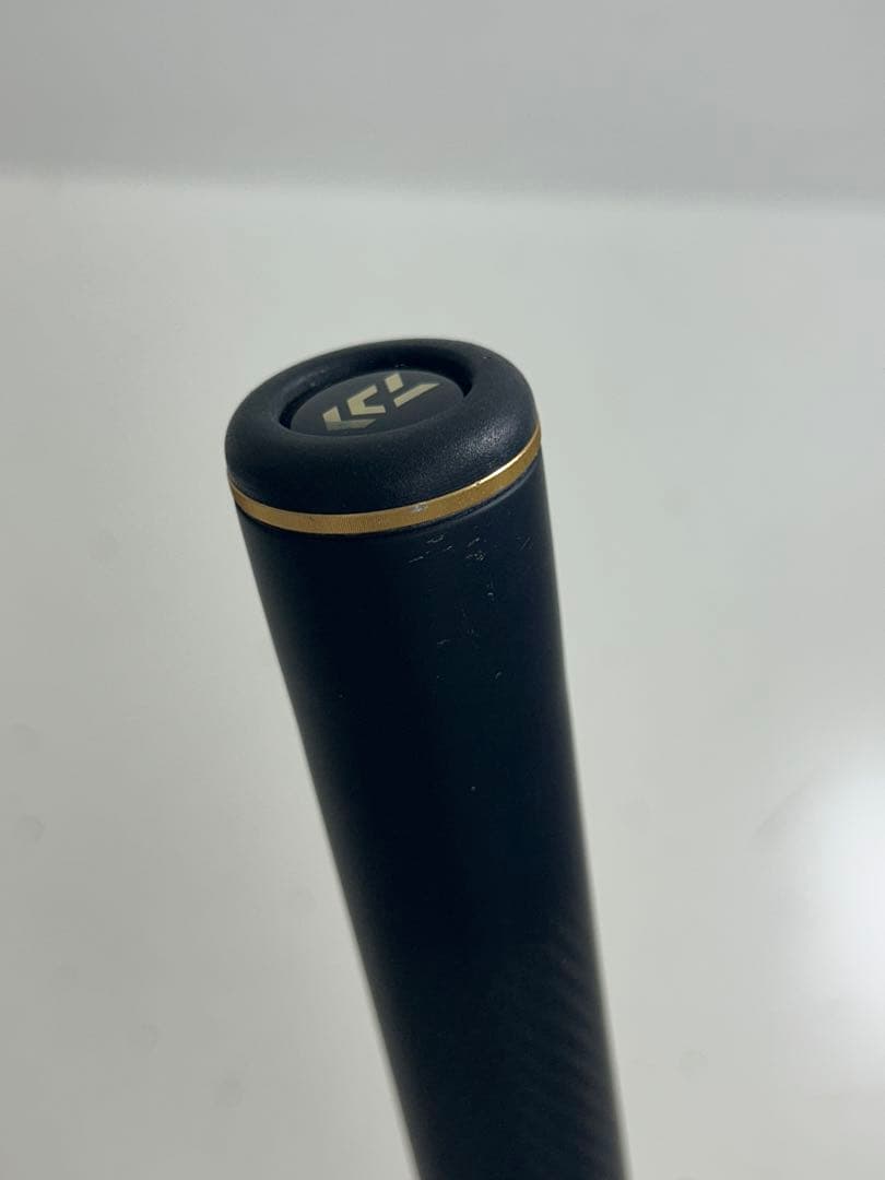 ダイワ 硬派 超超硬 90 DAIWA 釣竿 鮎竿