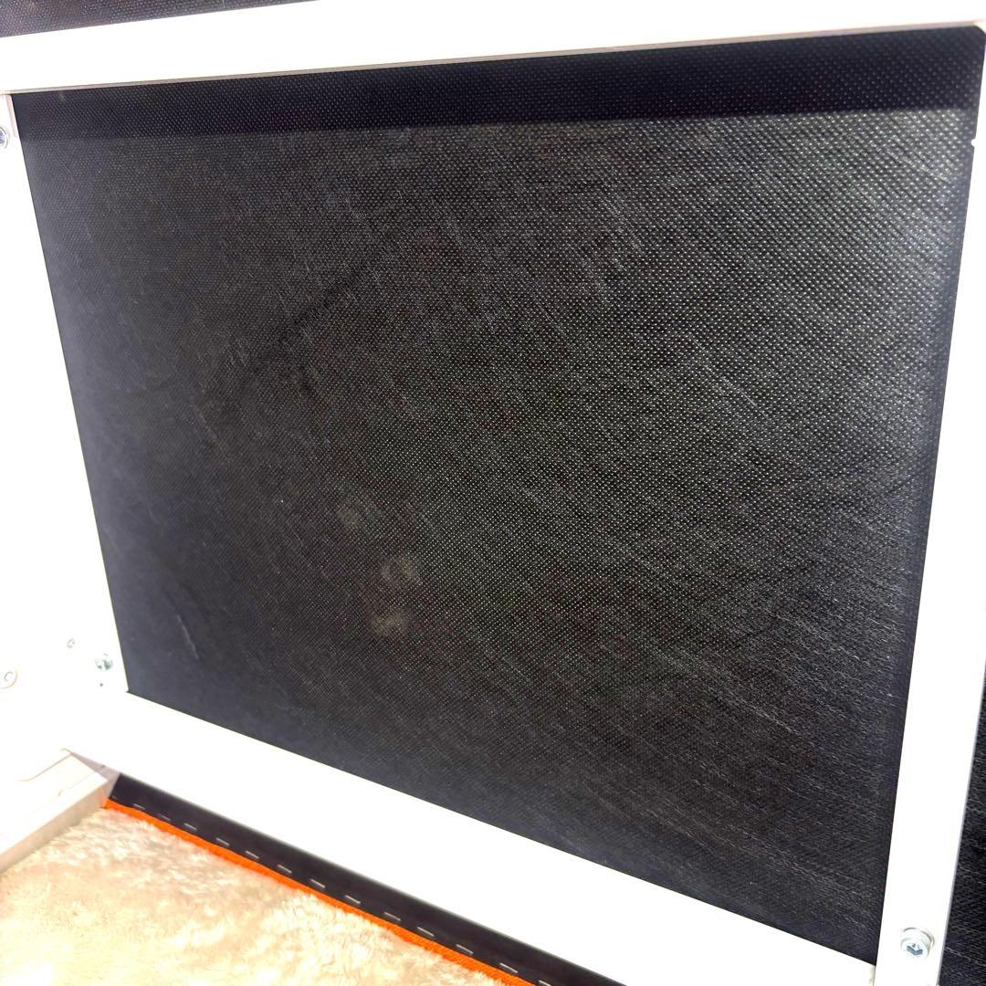 【美品】コクヨ　ロビー椅子三人掛け