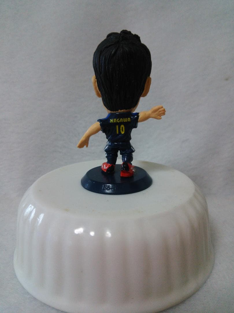 香川真司 日本代表