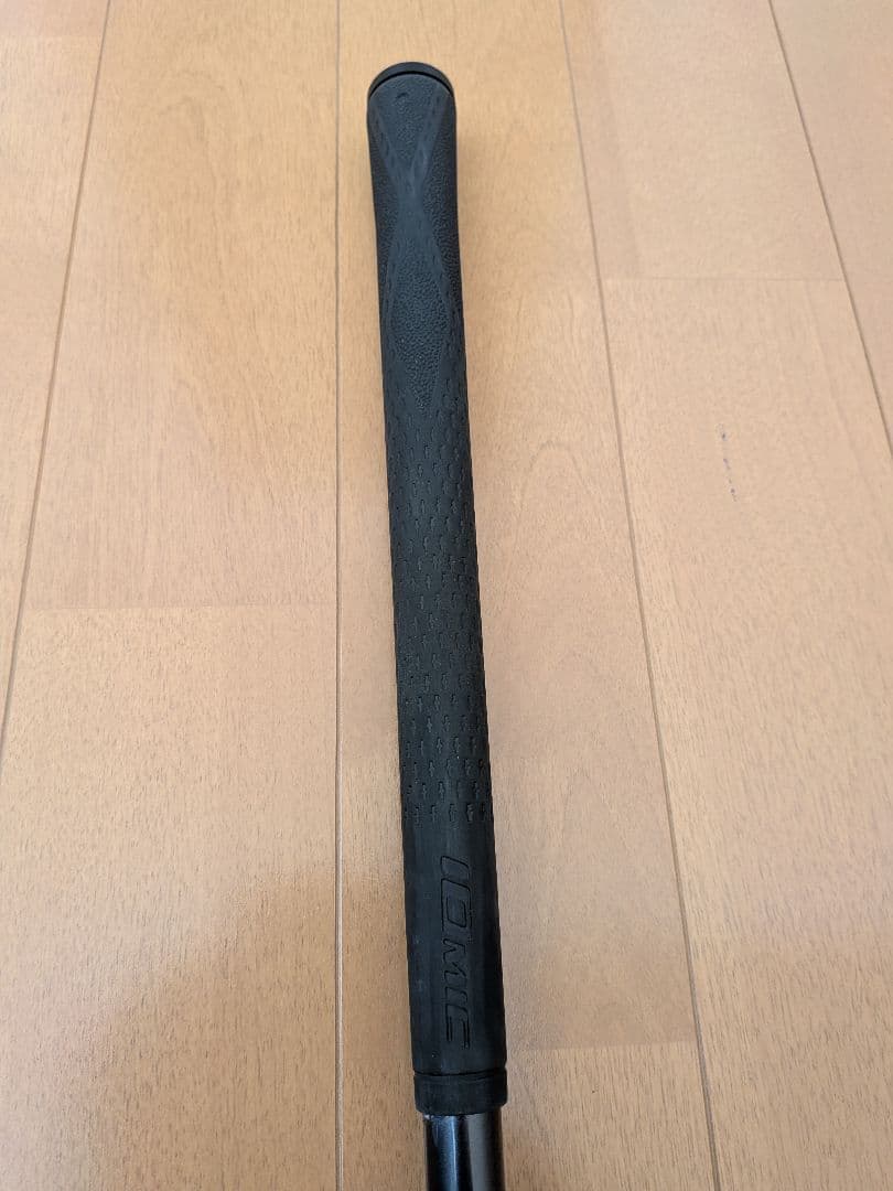 Callaway Big Bertha 2023 5番ユーティリティクラブ