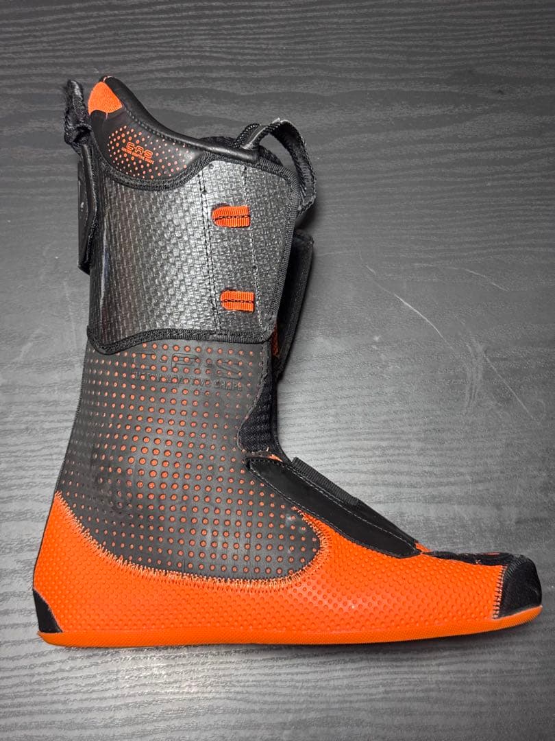 本日限定値下げ　TECNICA MACH1 テクニカ マッハ1