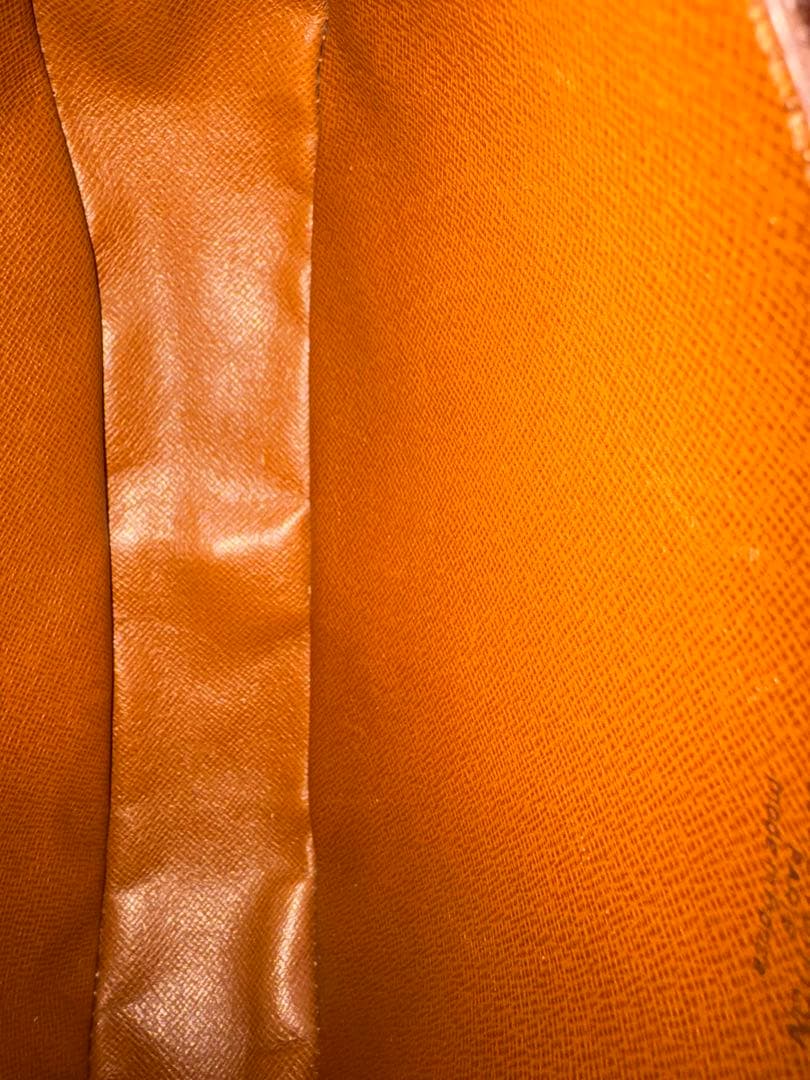 ★*★様 ルイヴィトンジュヌフィーユ　レディースM51226 LOUIS VUI