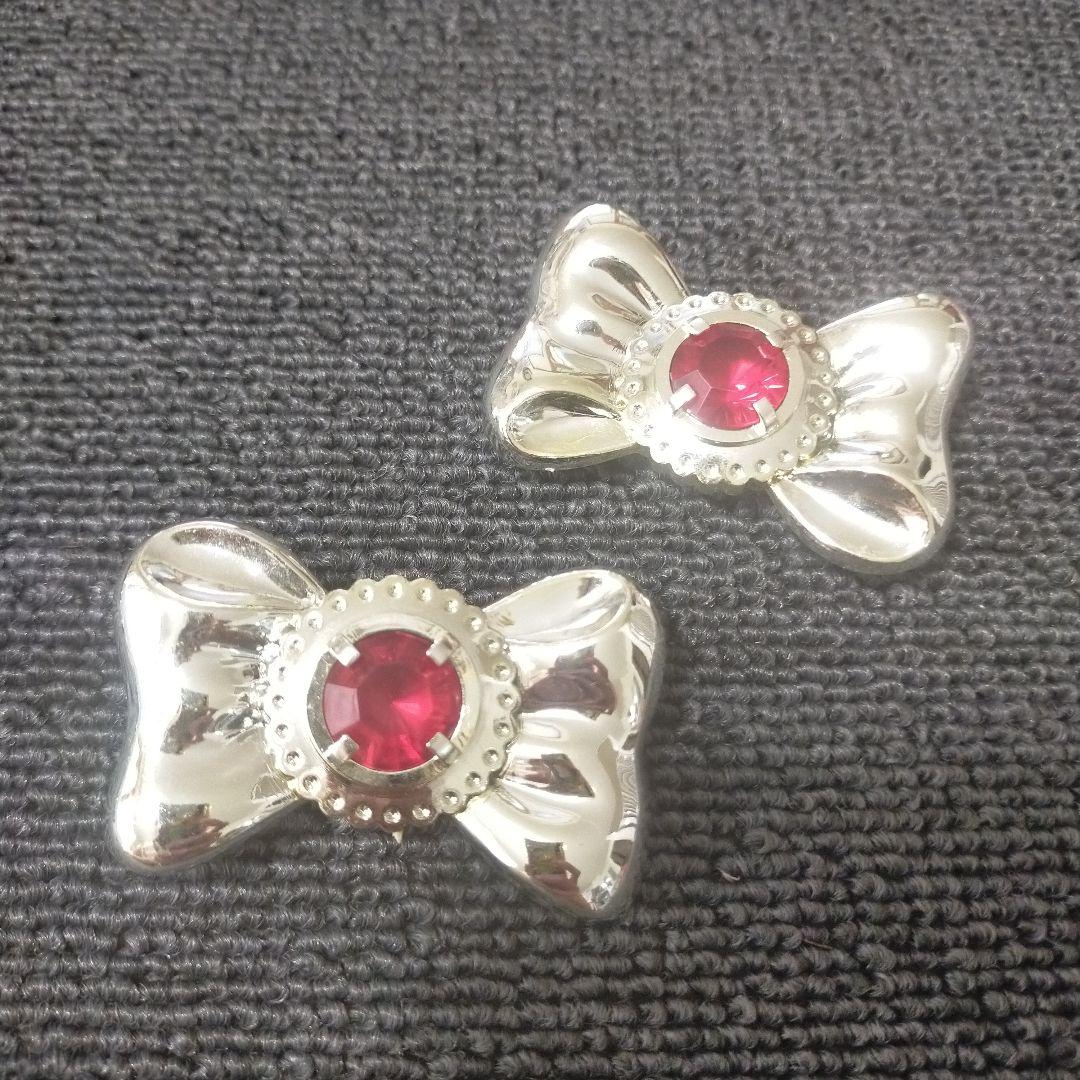 平成☆レトロ☆シンデレラジュエリー☆玩具☆野村トーイ