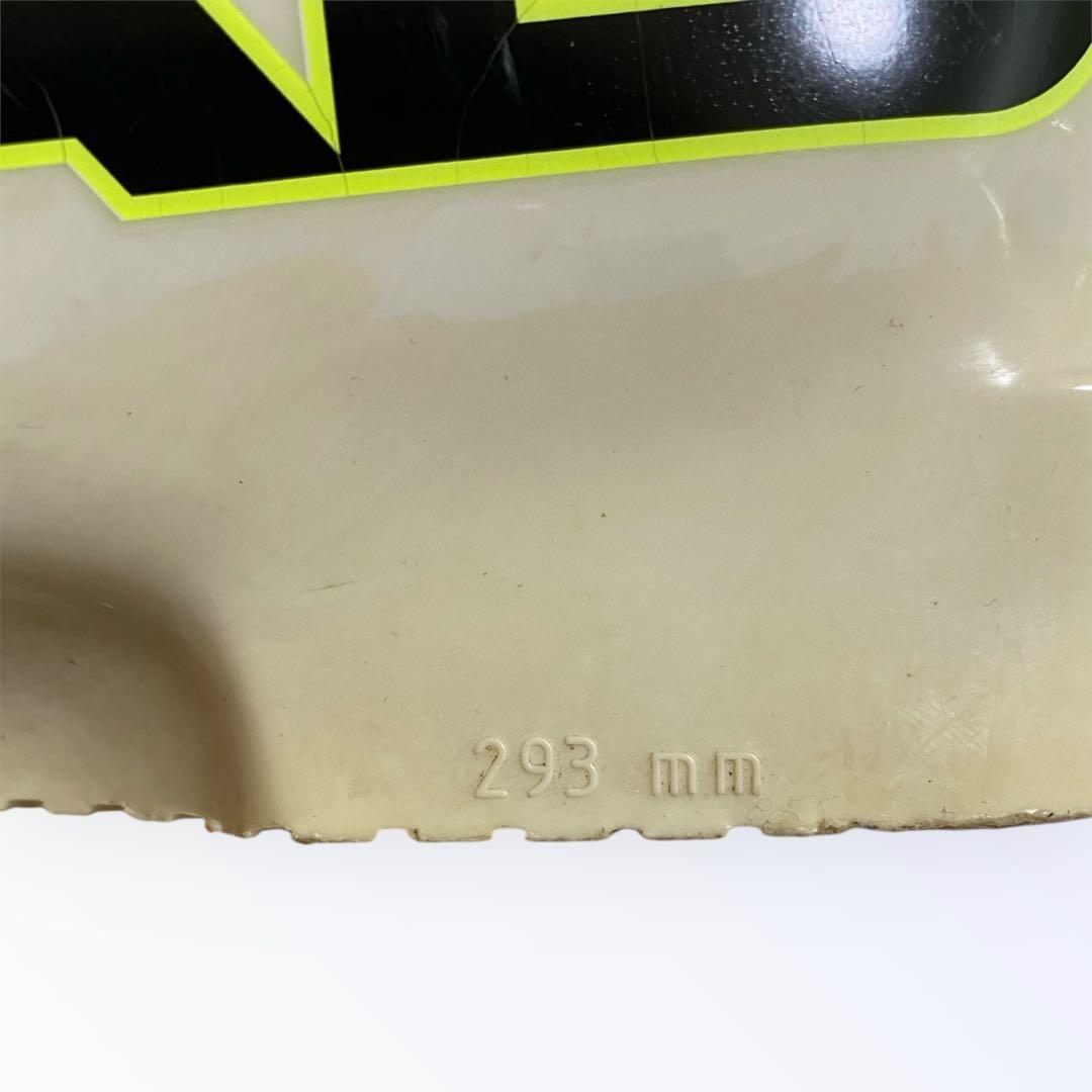 HEAD ヘッド Raptor 115RS 25-25.5cm　スキーブーツ