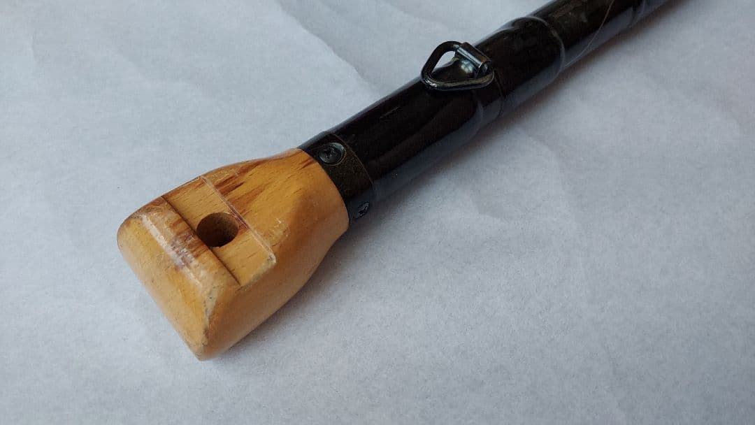 A*a様 Daiwa HZ 絶海 H-525 石鯛竿 石鯛釣り ダイワ 振出石鯛