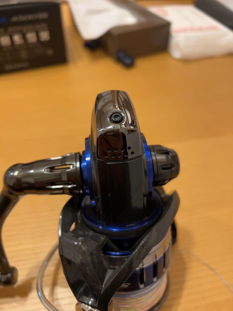 15ソルティガ4500H