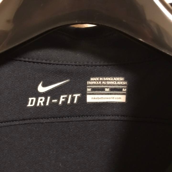 AS monaco モナコ ユニフォーム away セットアップ 南野拓実