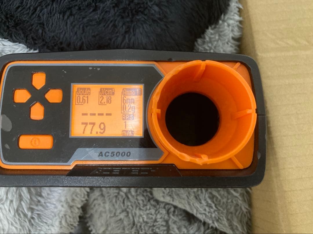 Kaz ハイキャパ5.1 ゴールドマッチ ガスブローバック ➕オマケ