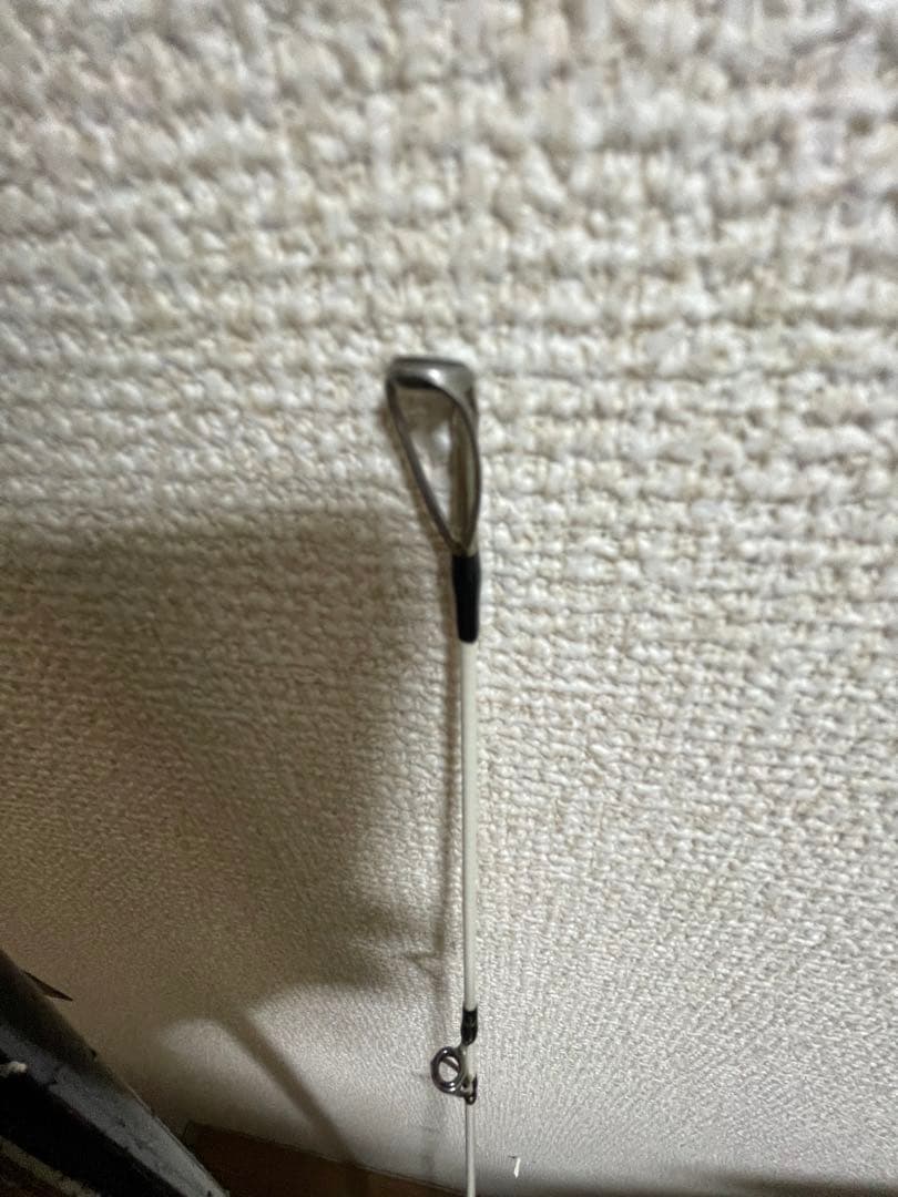 プロフィールド石鯛　540MH スーパーロイヤル　　　石鯛　クエ　底物　磯