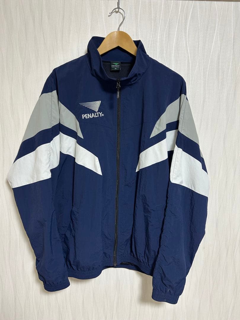 ⭐︎r.y.o-my⭐︎さん専用