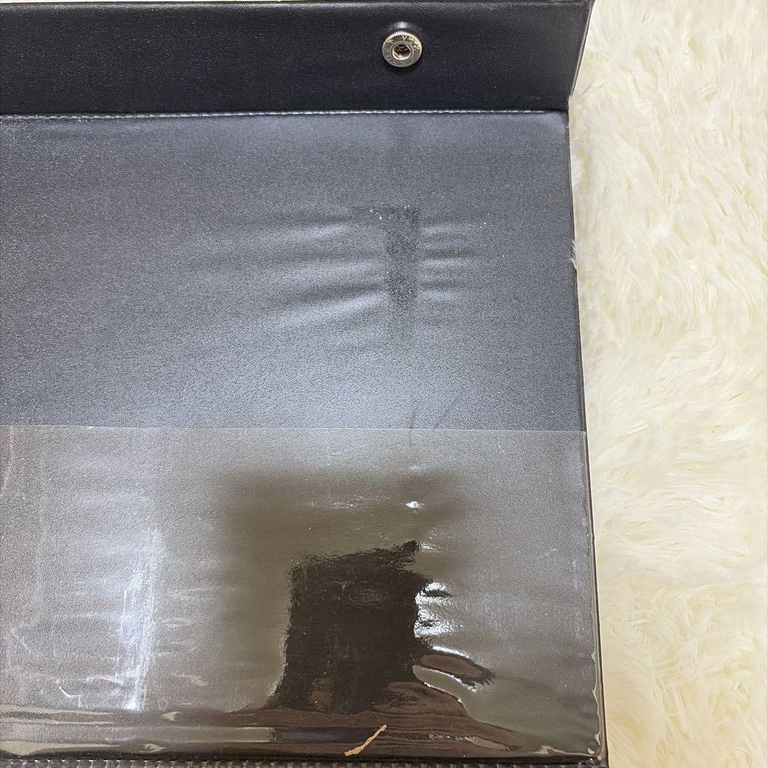 佐藤美術工芸 高級麻雀卓「持ってこー雀」牌・点棒セット 折りたたみ