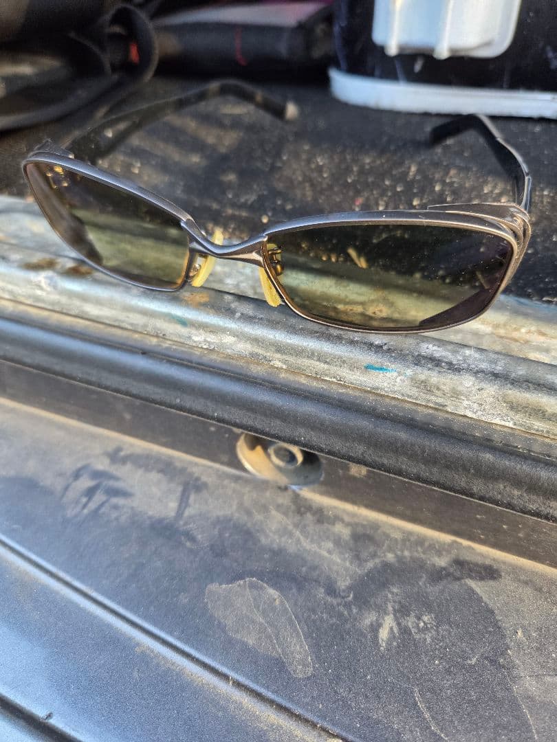 Zeal　エンゾオルタ