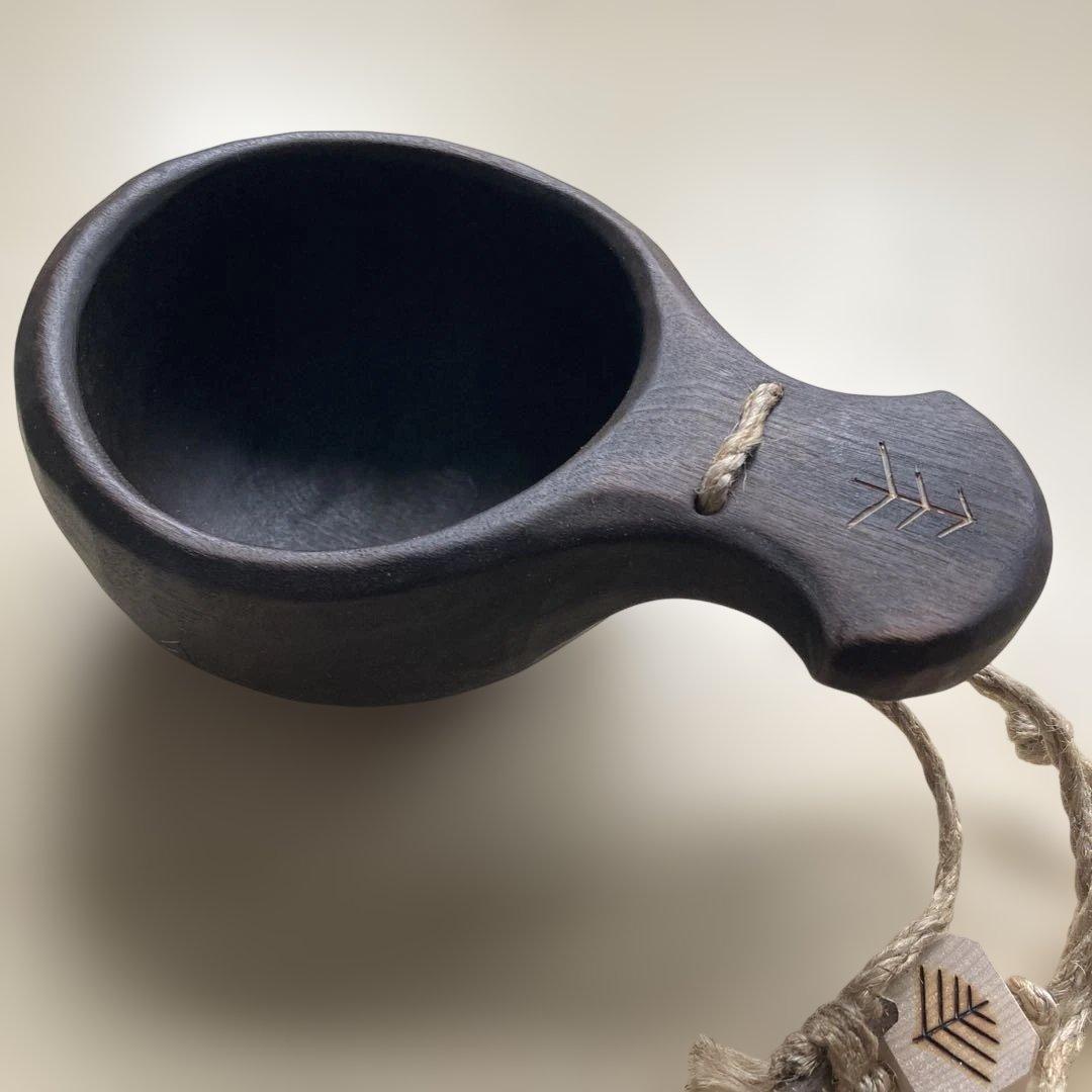 【新品】　ソウルオブシベリア　シャーマン Ⅱ 羽根　ペンダント NO.3006