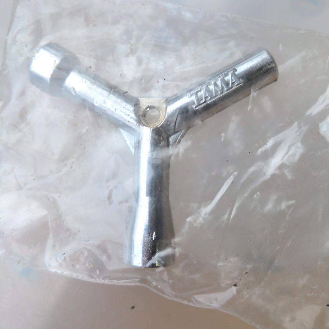 SALE✨大人気TAMAスペシャリストエクセレンスセレクション無料配送地域有