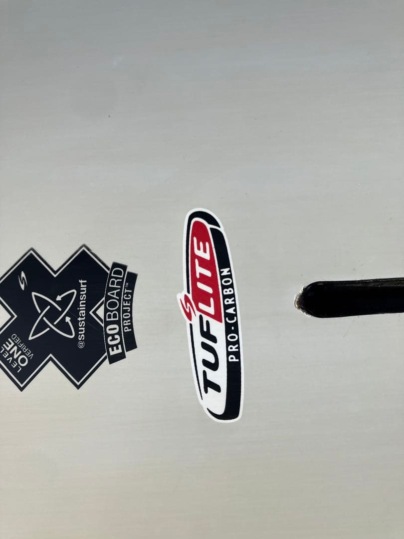 DONALD TAKAYAMA ドナルドタカヤマ サーフテック 手渡し限定