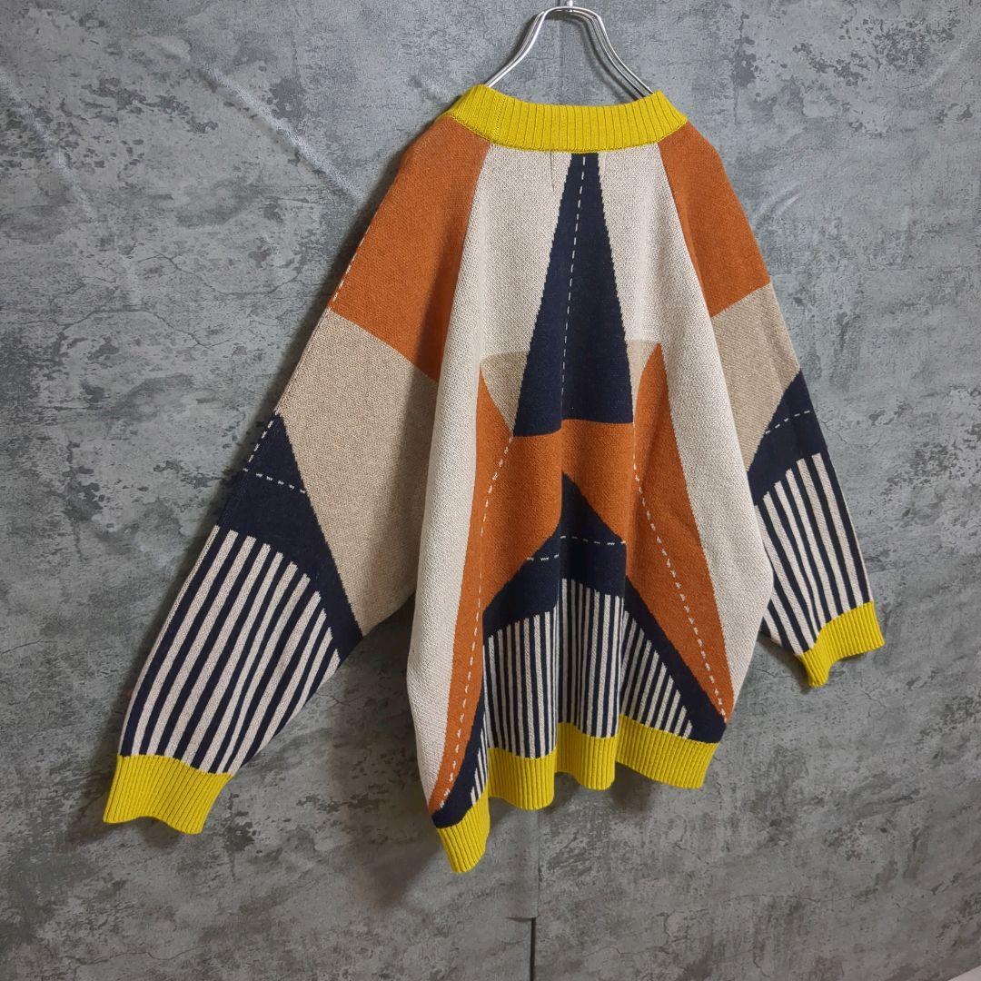 ゴ*う様 【HENRIK VIBSKOV】paper plane roundne