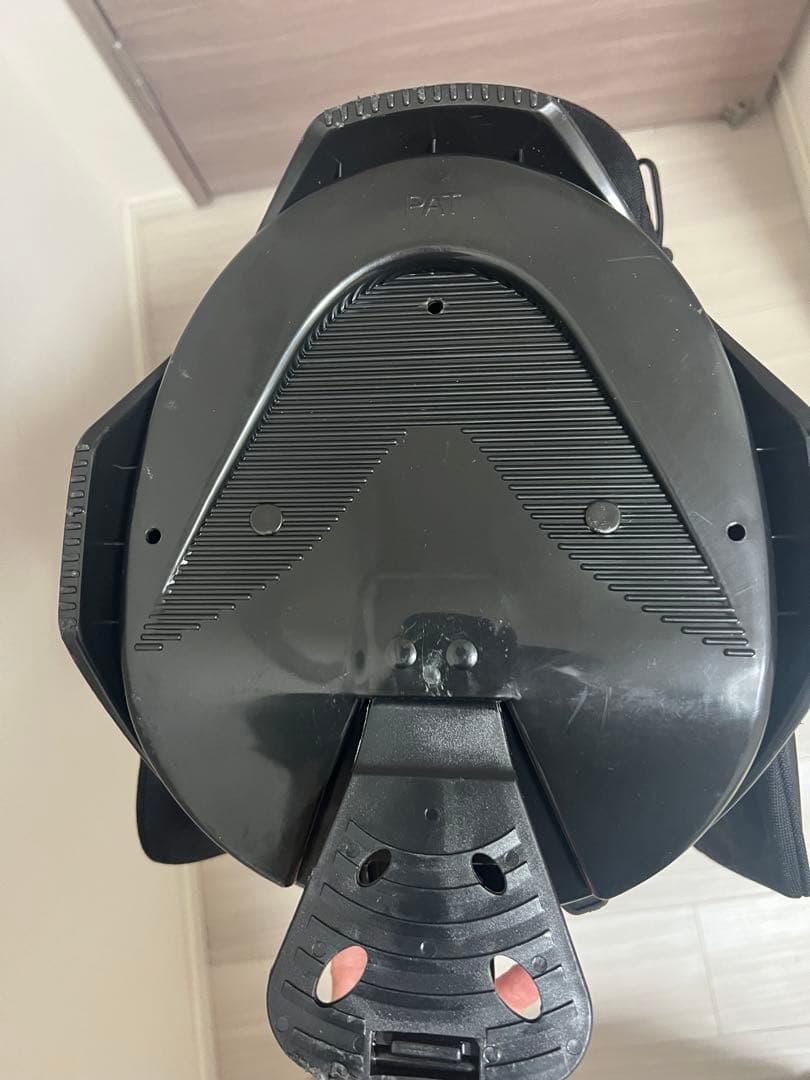 【美品❣️】BRIEFING GOLF ブリーフィング キャディバッグ