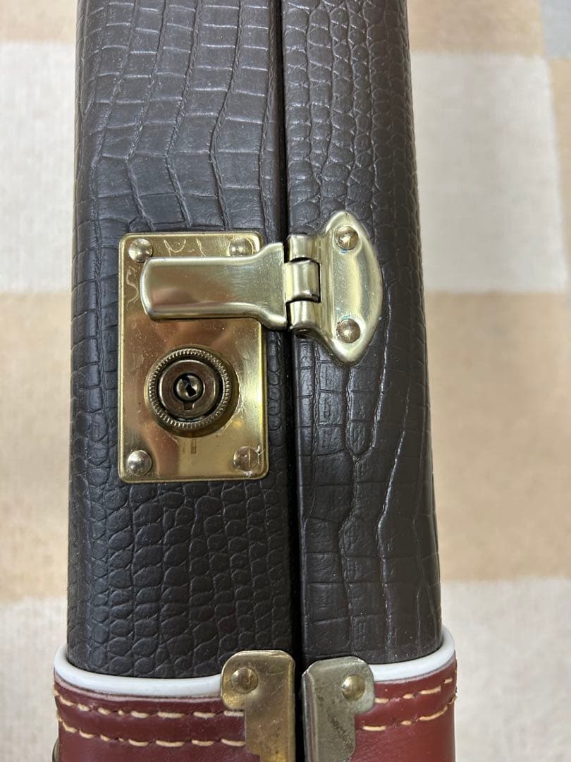 mosrite USA スーパーリアルグレードV63