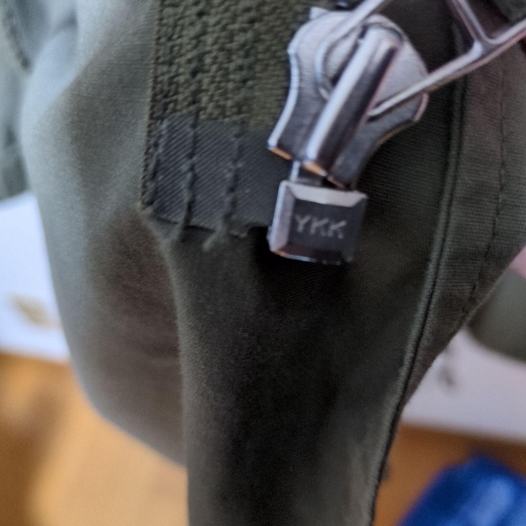 ヒューストンM51　モッズコート　XS　最終価格！