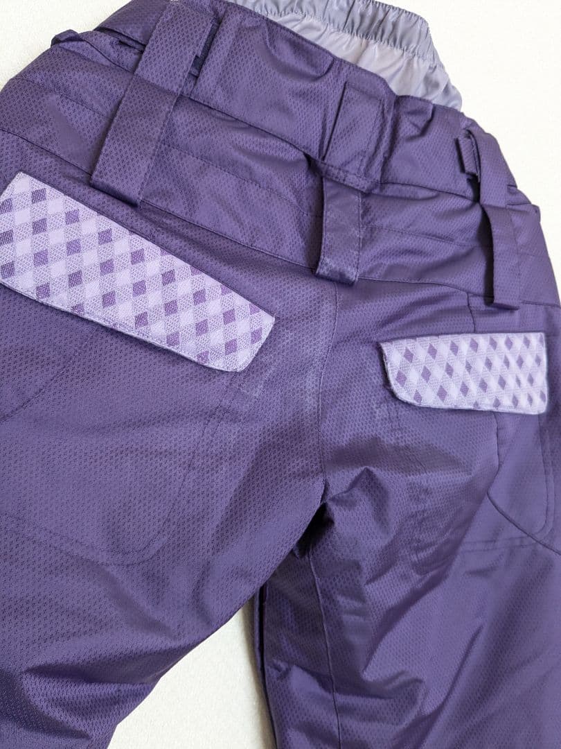 SWIVEL / 7号　とても可愛いです　上下セットでお譲りします