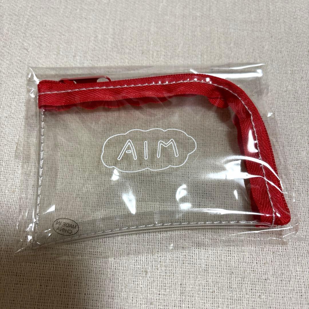 目録様 リクエスト 2点 まとめ商品