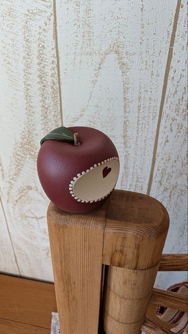 くるみページ•*¨*•.¸♬︎