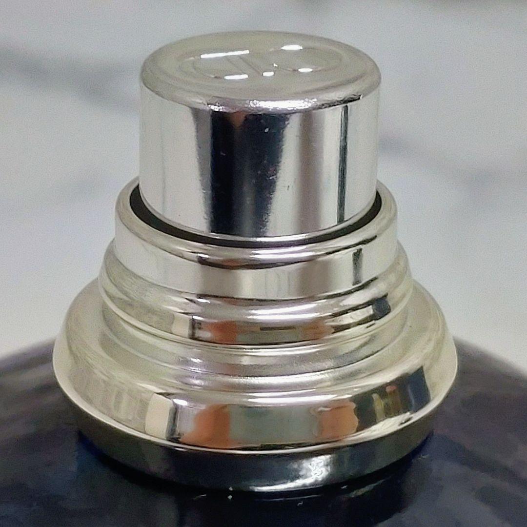 Dior MIDNIGHT POISON ディオールミッドナイトプワゾン50ml