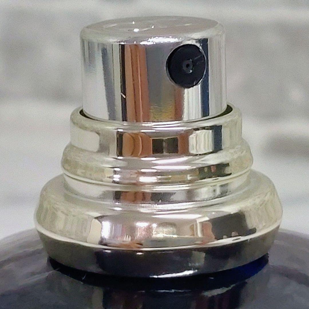 Dior MIDNIGHT POISON ディオールミッドナイトプワゾン50ml