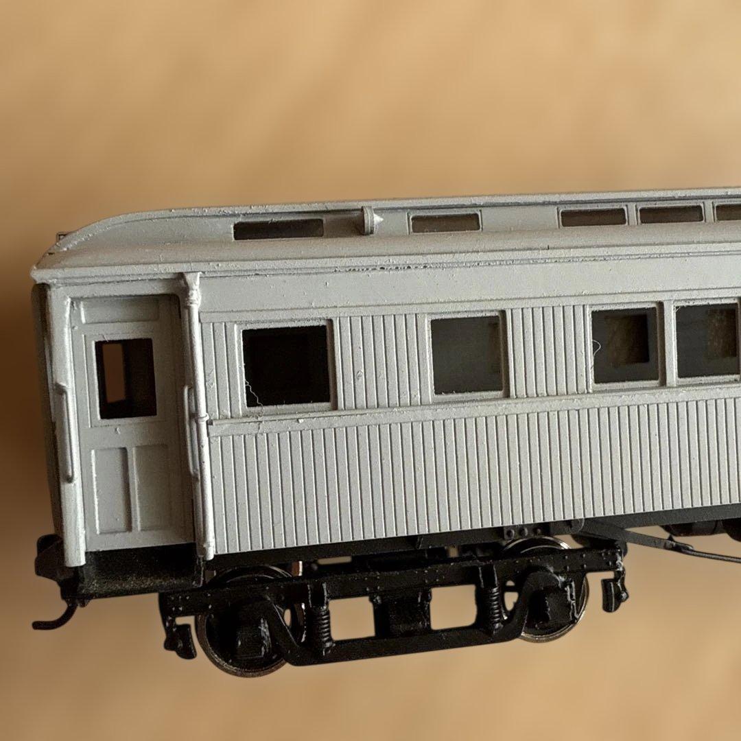 HO ナハフ　14100？