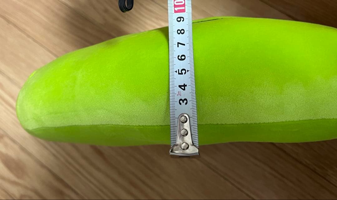 ☆新品未使用☆　サンリオ　けろけろけろっぴ　クッション　平成レトロ