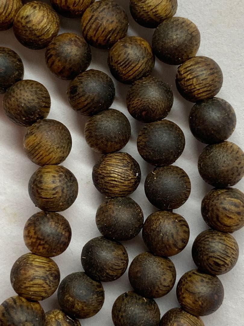 極上伽羅 天然沈香 香木 (高ランク本物保証)