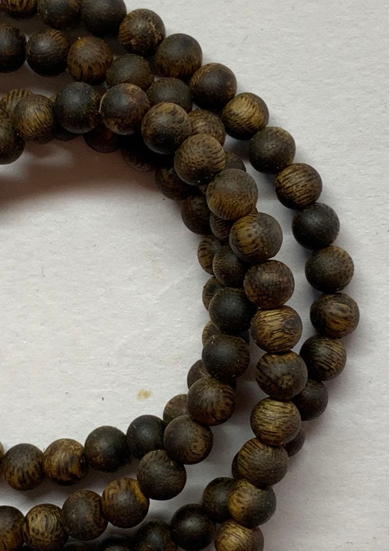 極上伽羅 天然沈香 香木 (高ランク本物保証)