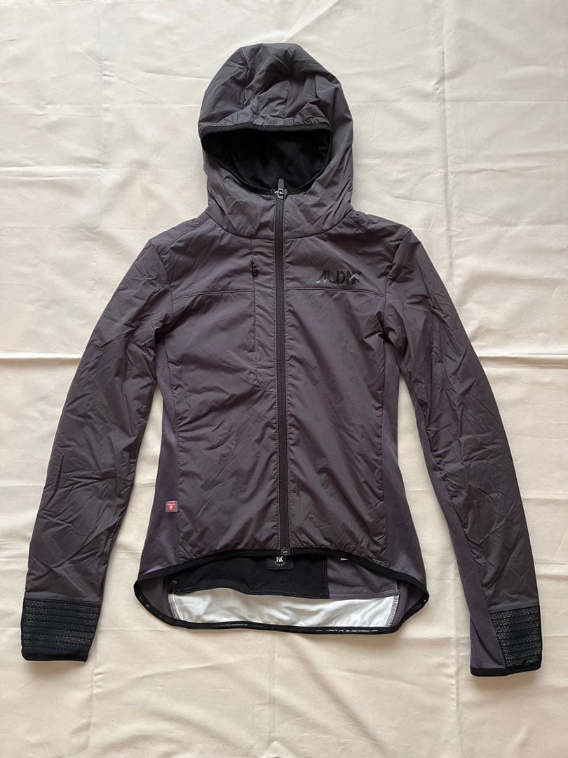 カフェドシクリステ　オダックス　ゼリー　レディース　XS