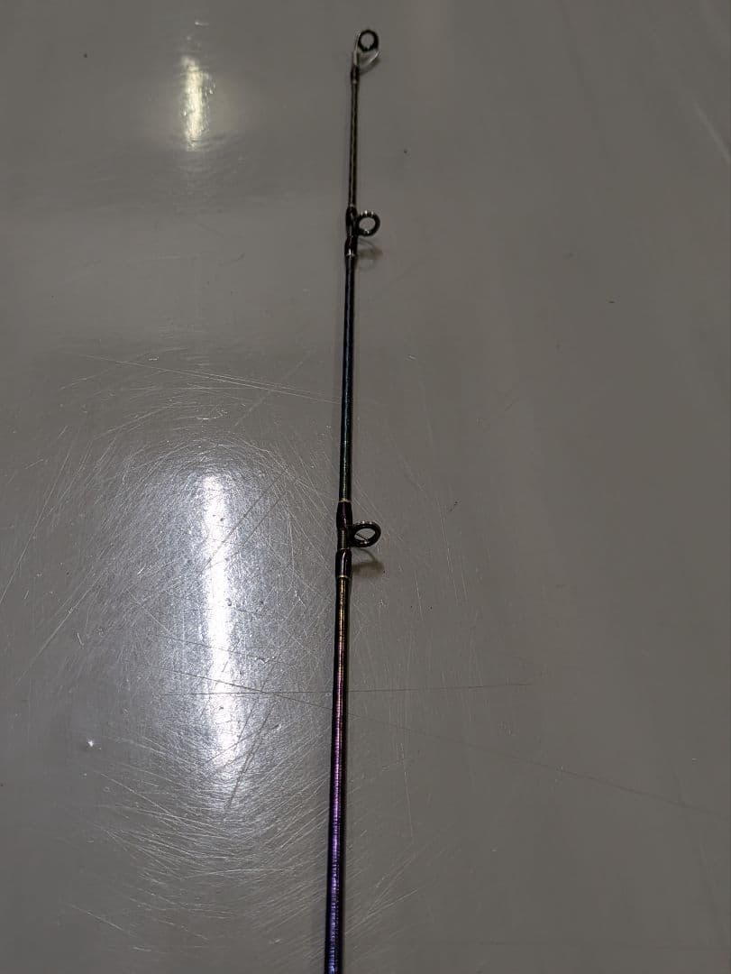 ワールドシャウラ 1652R-3