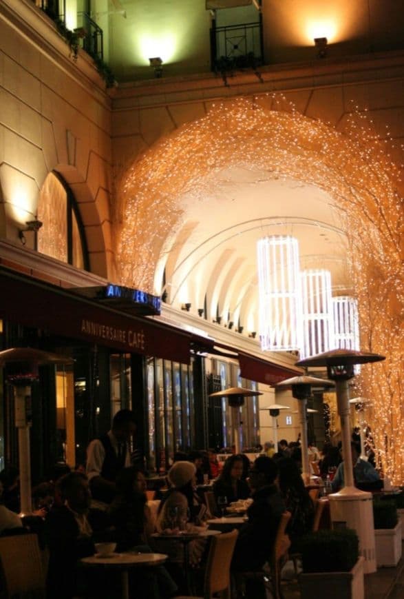 シエテ様　CANON　EOS Kiss N⚡️初心者⚡️広角から中望遠　一眼レフ