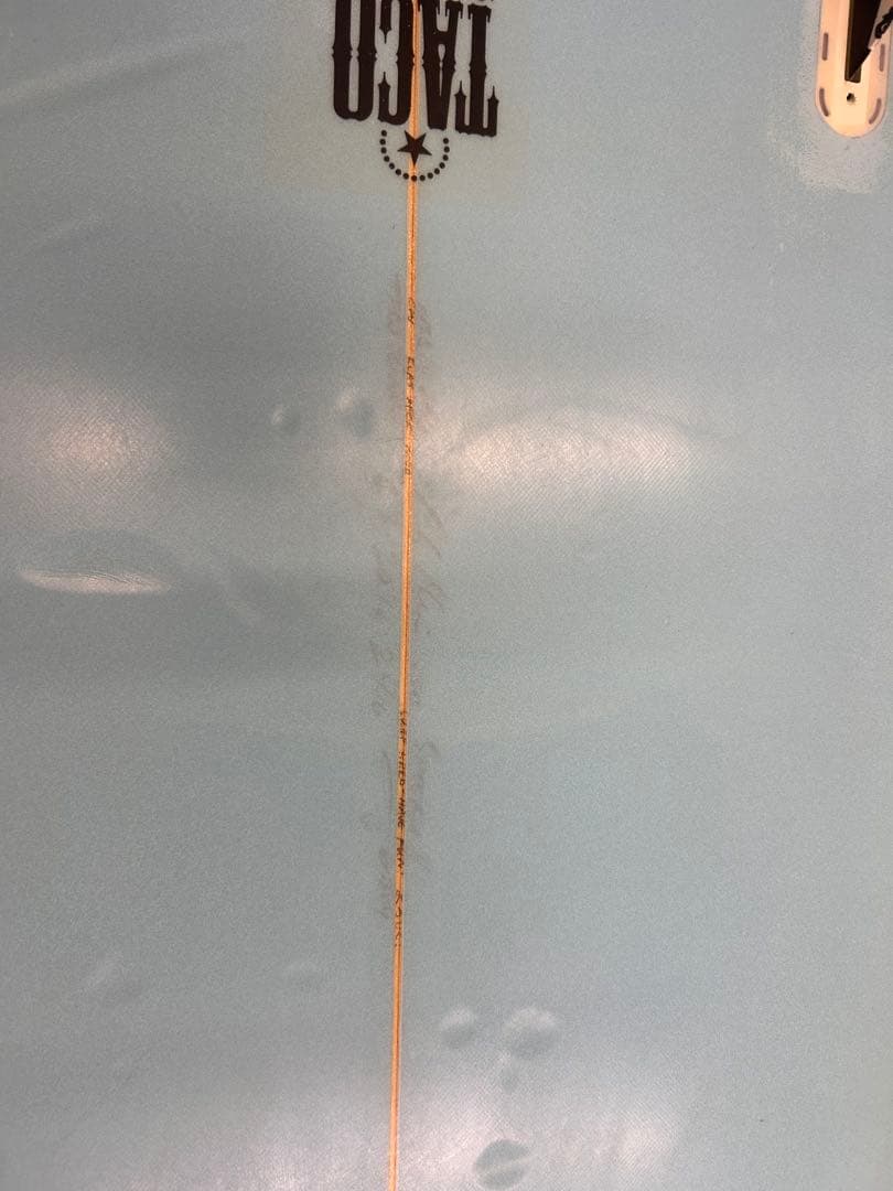 joystickTACOSENBEY ジョイスティック　タコセンベイ