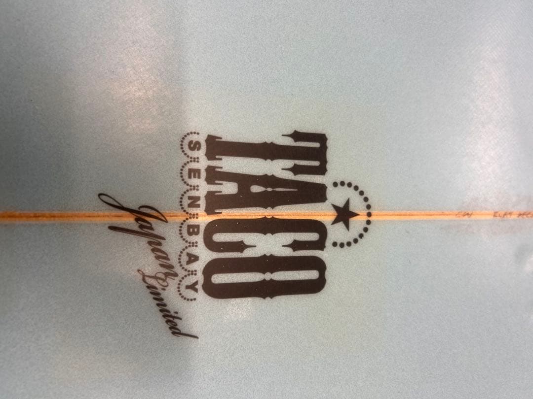 joystickTACOSENBEY ジョイスティック　タコセンベイ