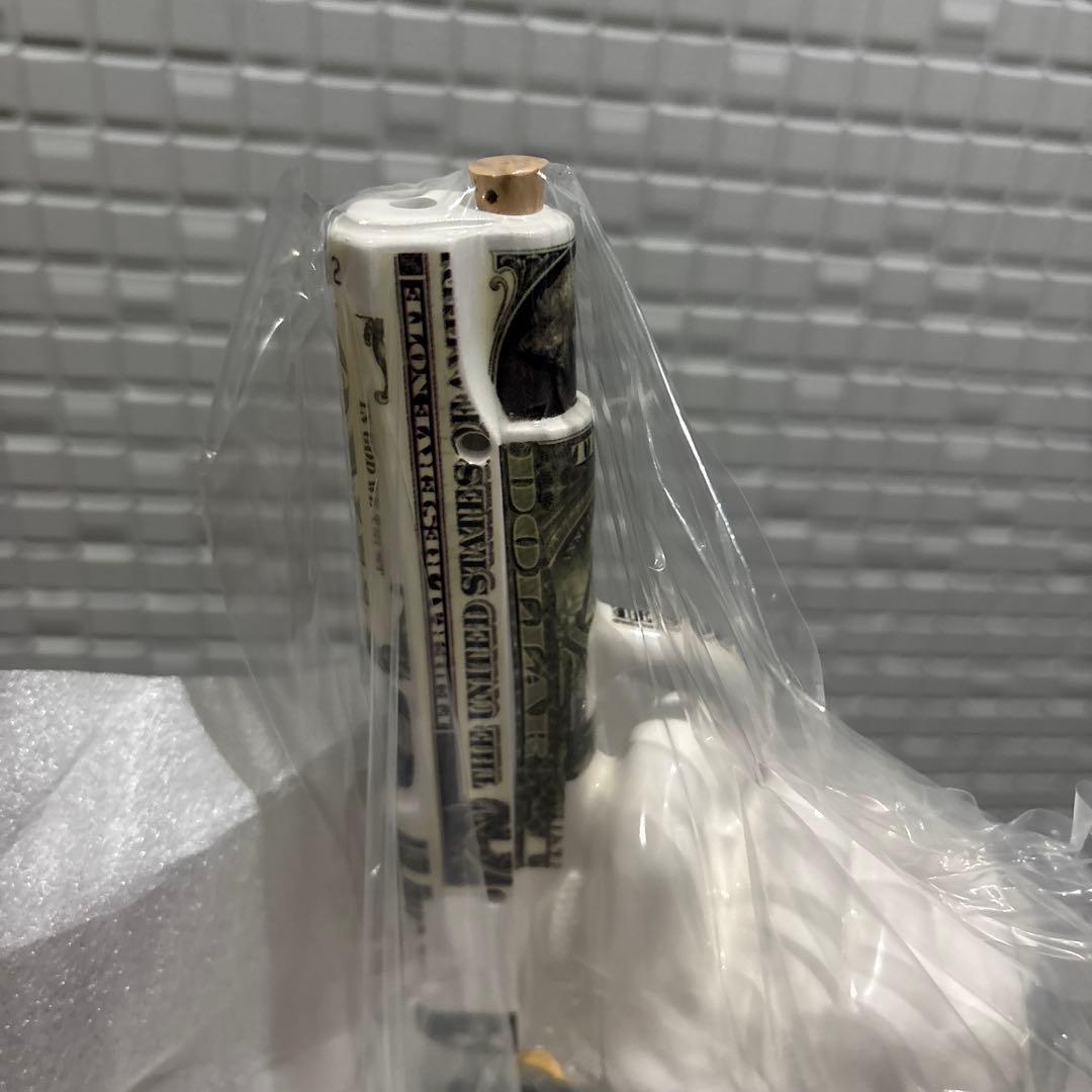 小物 NEIGHBORHOOD BOOZE.CLT CE-INCENSECHAMBER