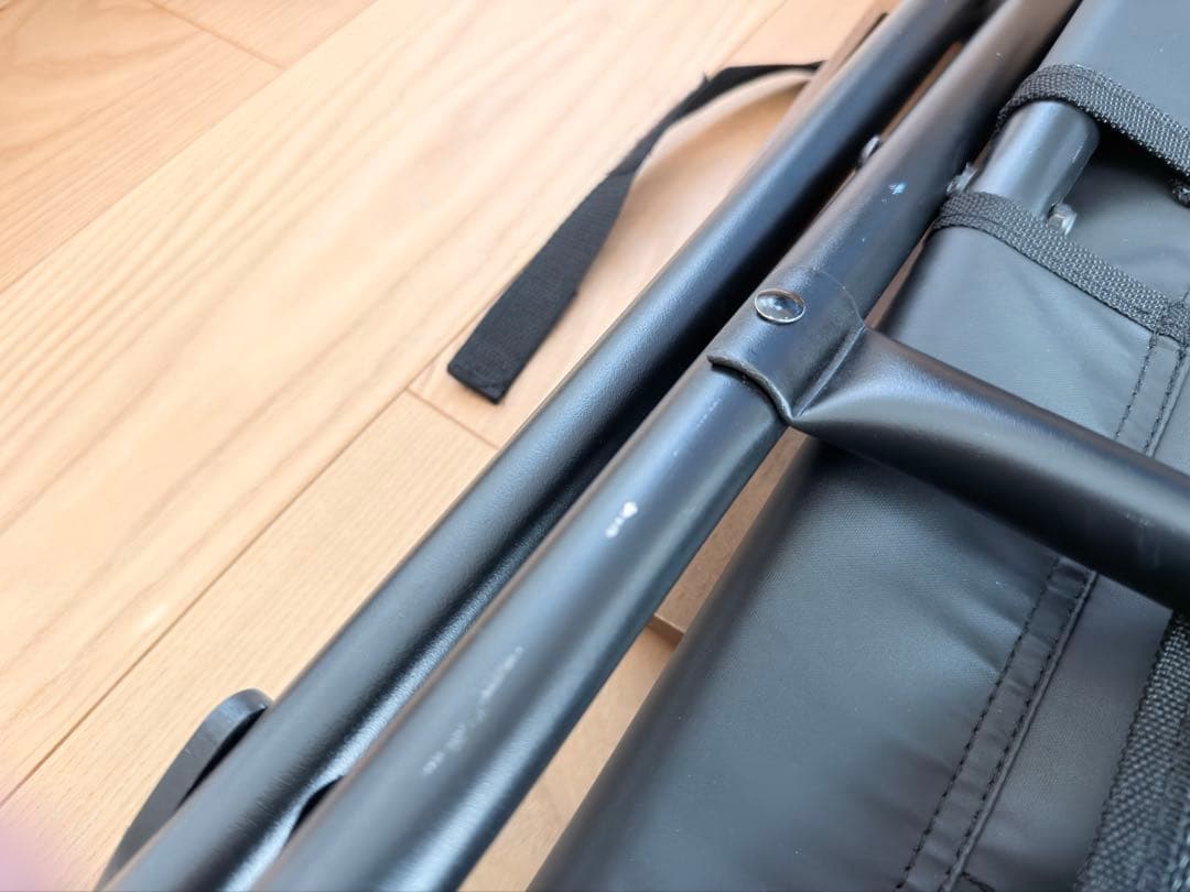 【as2ov】アッソブLOW ローバーチェア　※マルチクッション付