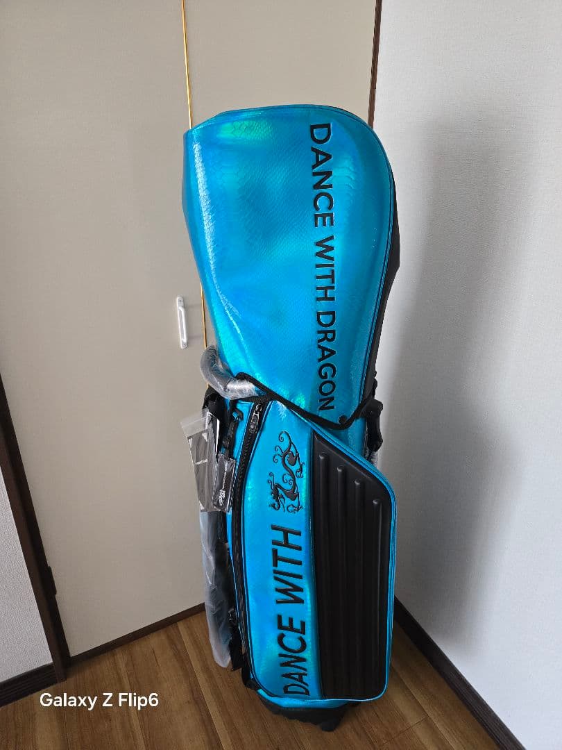 こ*ん様 ここたん