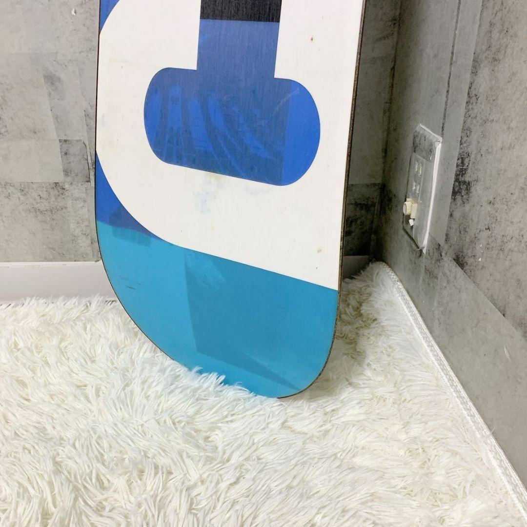 バートン カスタム FlyingV 151cm スノーボード