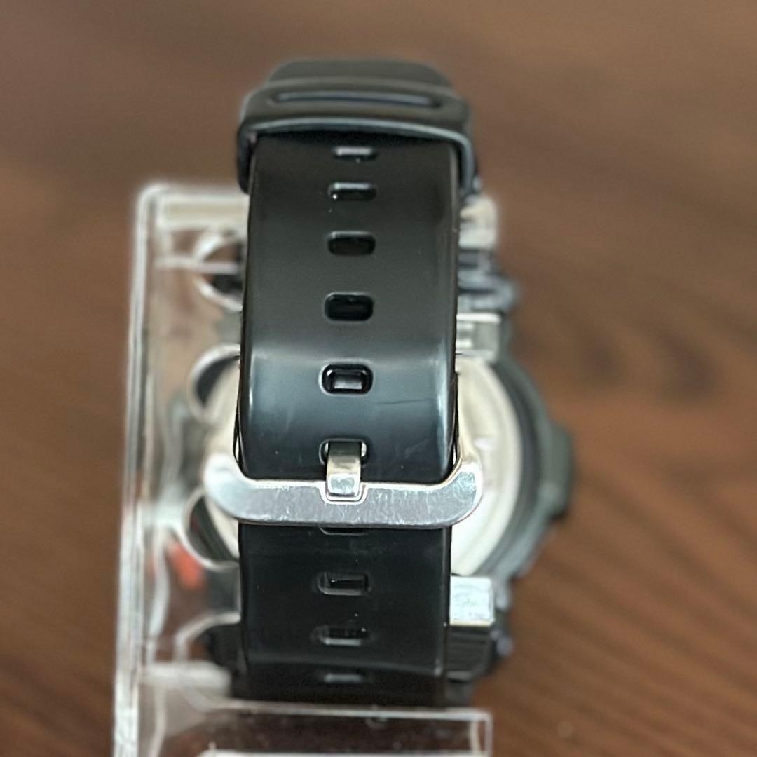 遊*様 G-SHOCK GW-7900MS 電波ソーラー