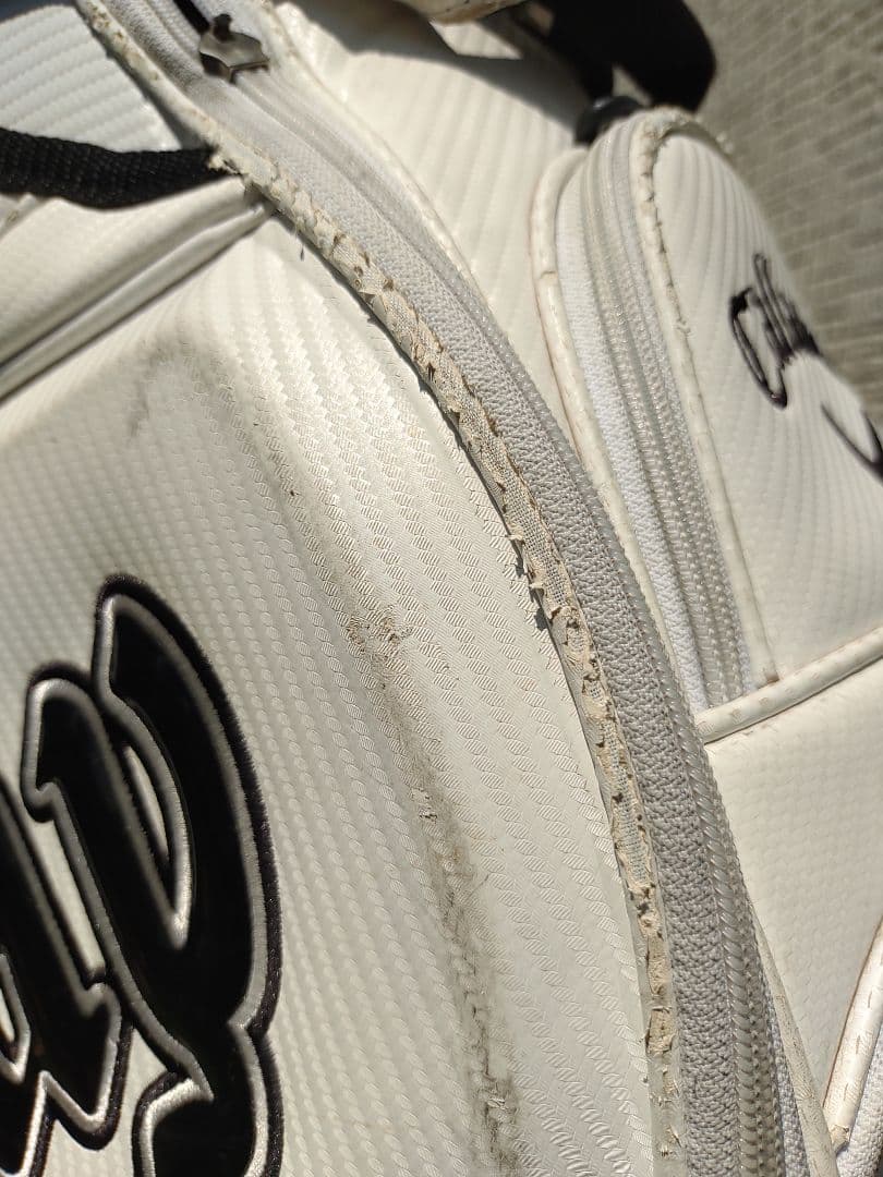 【ツアーモデル】Callaway GBB Epic ゴルフバッグ