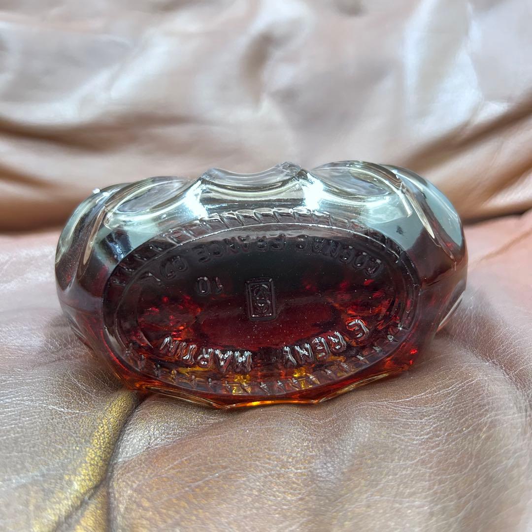 REMY MARTIN レミー、マルタン XO SPECIAL 700ml