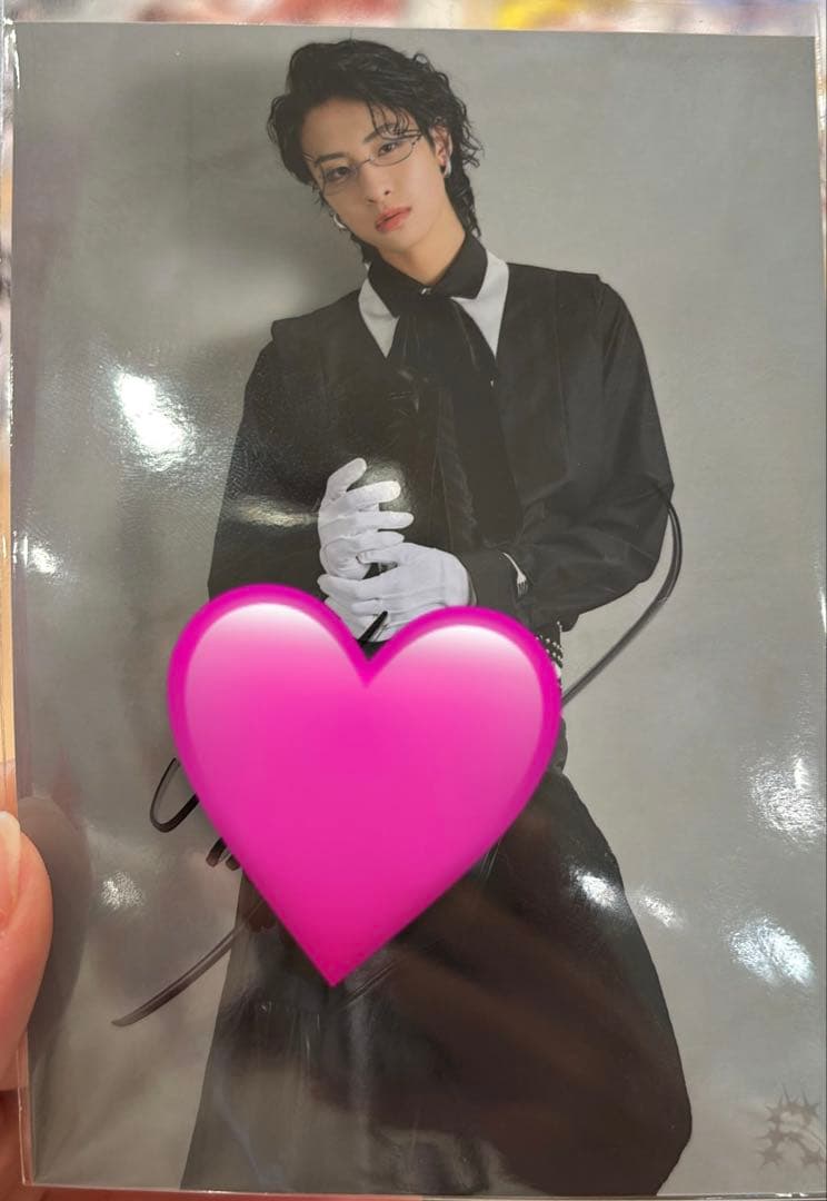 龍宮城 竹内黎WALTSサイン