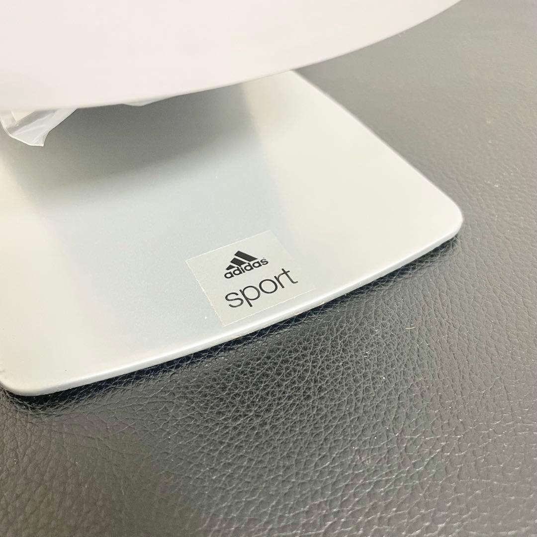 【非売品】adidas アディダス 店頭用アイウェア メガネ ディスプレイ什器