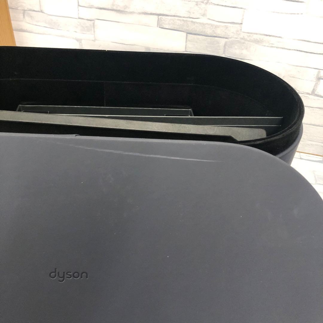 k854 Dyson Airwrap HS05 ダイソン