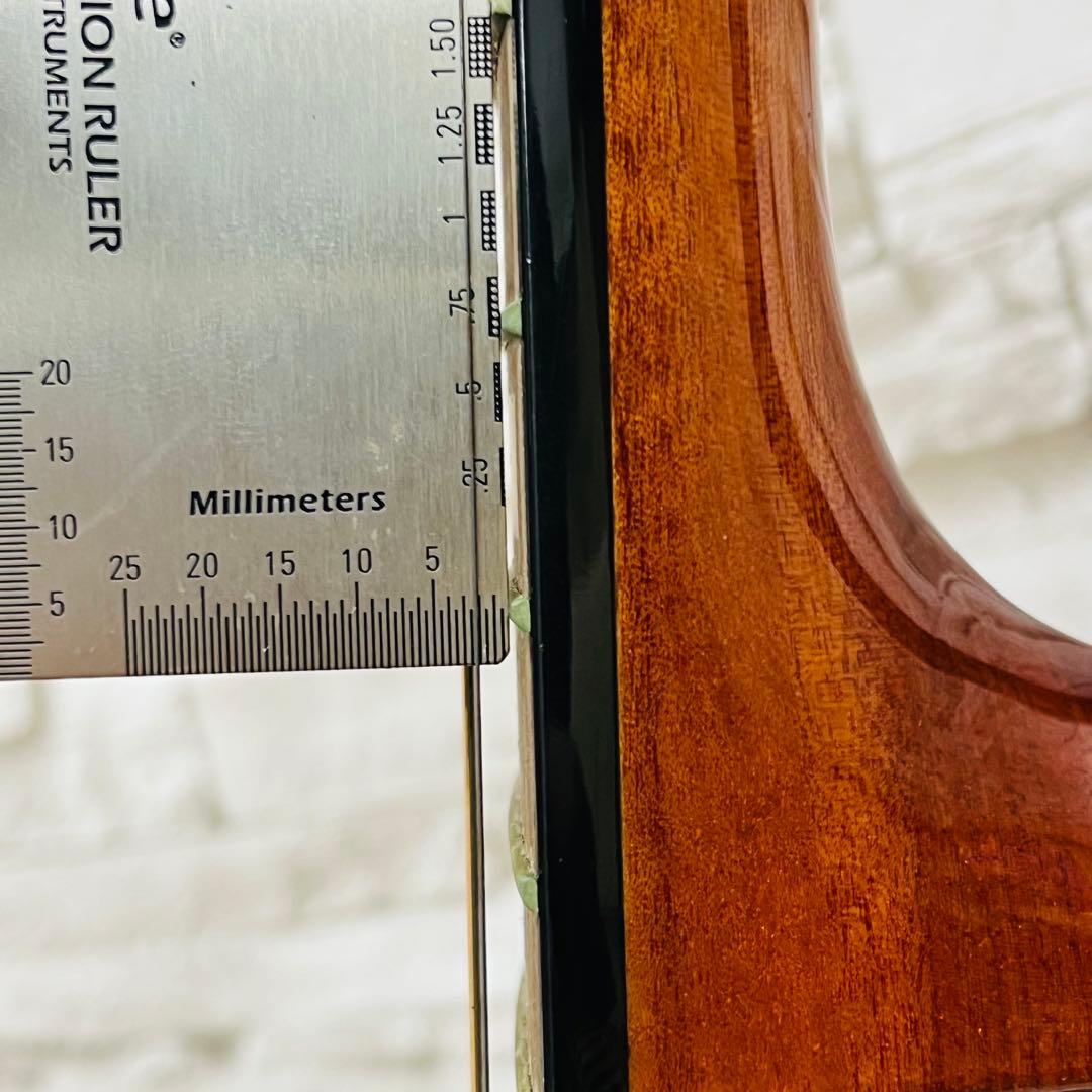 Karis カリス 韓国 SUJIN MUSIC エレアコ