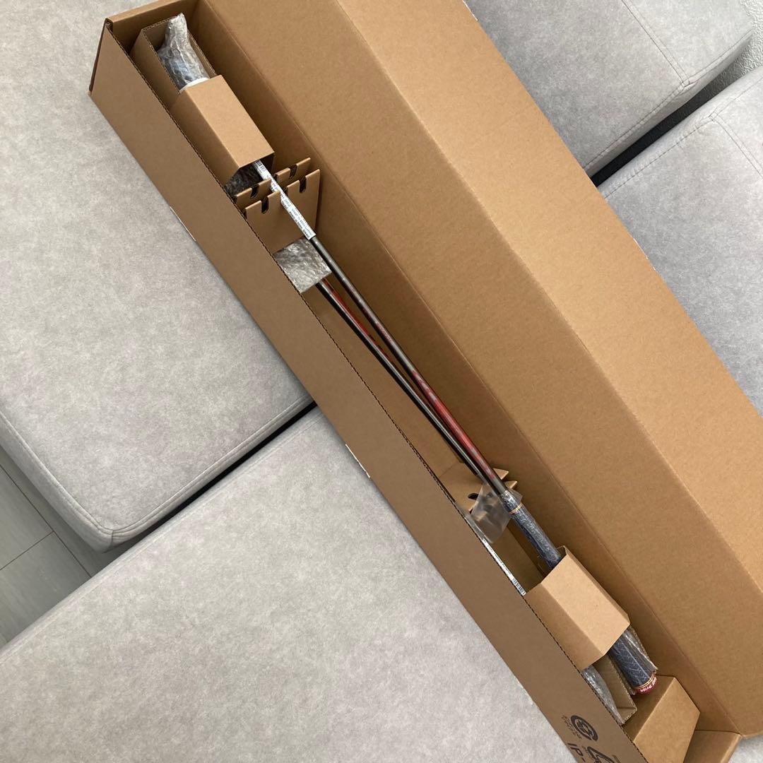 新品 テーラーメイド レッドブル限定コラボ ウェッジ 52、56、60度3本組